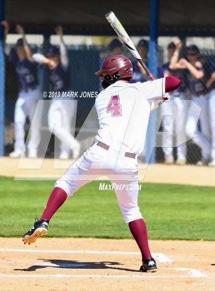 Thumbnail 2 in Fayetteville vs. Jenks (Coach Bob Invitational)  photogallery.