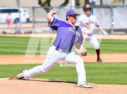 Thumbnail 1 in Fayetteville vs. Jenks (Coach Bob Invitational)  photogallery.