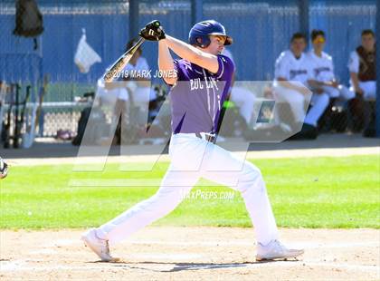 Thumbnail 2 in Fayetteville vs. Jenks (Coach Bob Invitational)  photogallery.