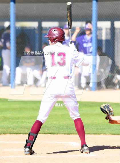 Thumbnail 1 in Fayetteville vs. Jenks (Coach Bob Invitational)  photogallery.