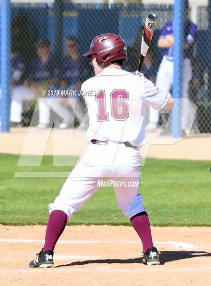 Thumbnail 2 in Fayetteville vs. Jenks (Coach Bob Invitational)  photogallery.