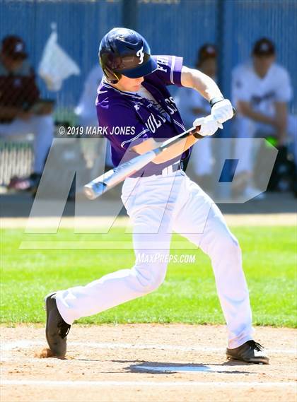 Thumbnail 3 in Fayetteville vs. Jenks (Coach Bob Invitational)  photogallery.