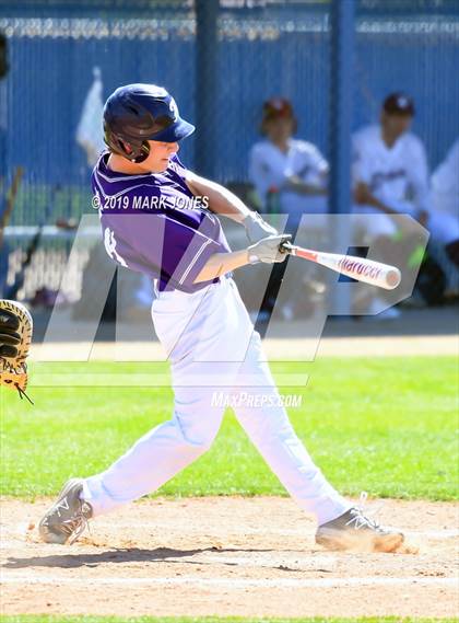 Thumbnail 1 in Fayetteville vs. Jenks (Coach Bob Invitational)  photogallery.