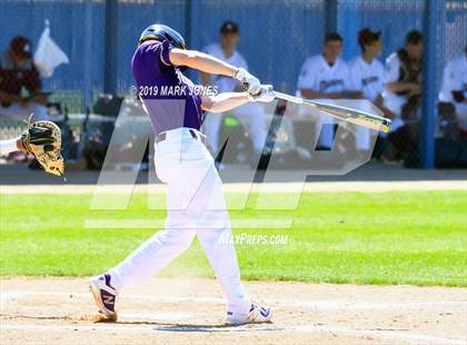 Thumbnail 3 in Fayetteville vs. Jenks (Coach Bob Invitational)  photogallery.