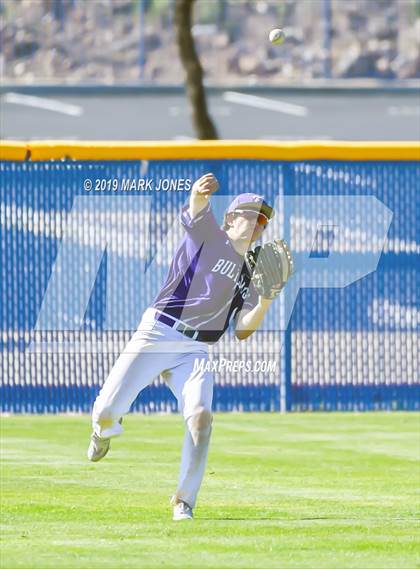 Thumbnail 1 in Fayetteville vs. Jenks (Coach Bob Invitational)  photogallery.