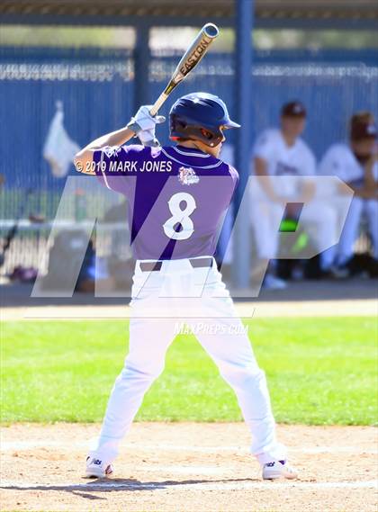 Thumbnail 2 in Fayetteville vs. Jenks (Coach Bob Invitational)  photogallery.