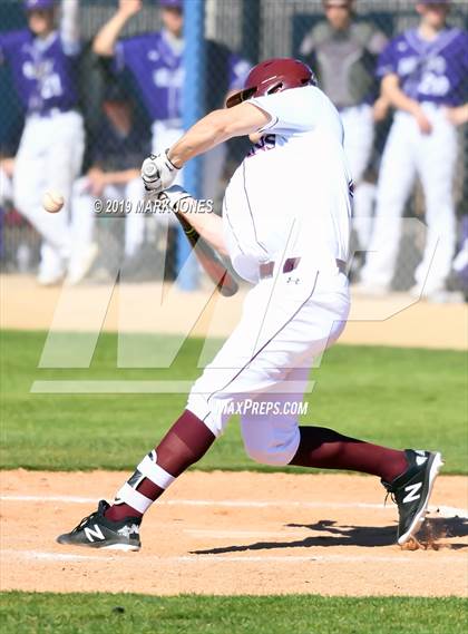 Thumbnail 2 in Fayetteville vs. Jenks (Coach Bob Invitational)  photogallery.
