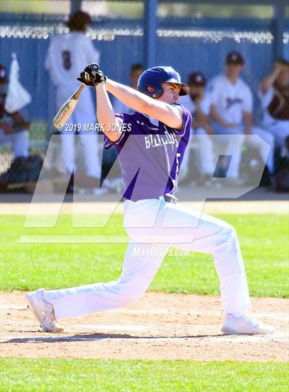 Thumbnail 1 in Fayetteville vs. Jenks (Coach Bob Invitational)  photogallery.