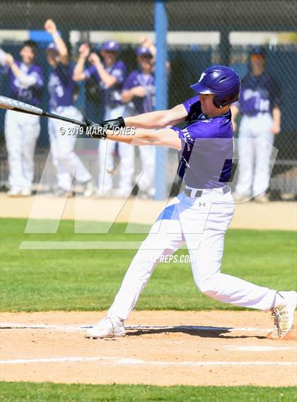 Thumbnail 1 in Fayetteville vs. Jenks (Coach Bob Invitational)  photogallery.