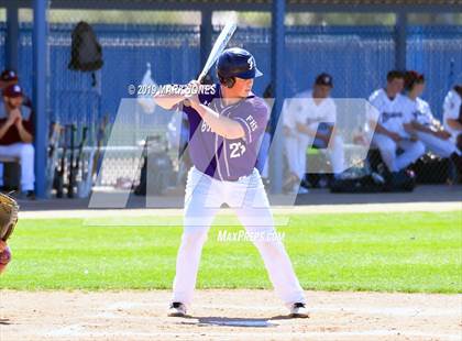 Thumbnail 1 in Fayetteville vs. Jenks (Coach Bob Invitational)  photogallery.