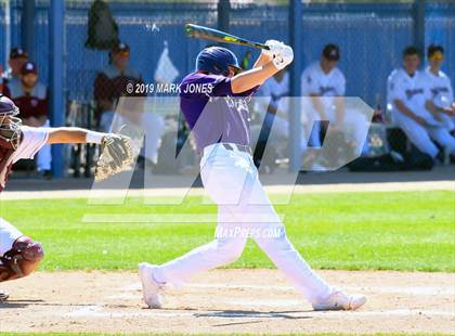 Thumbnail 1 in Fayetteville vs. Jenks (Coach Bob Invitational)  photogallery.
