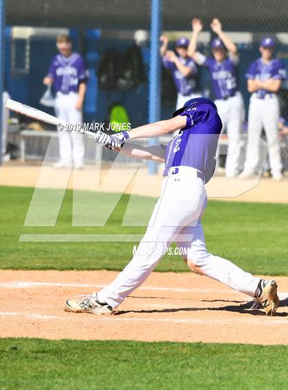 Thumbnail 1 in Fayetteville vs. Jenks (Coach Bob Invitational)  photogallery.