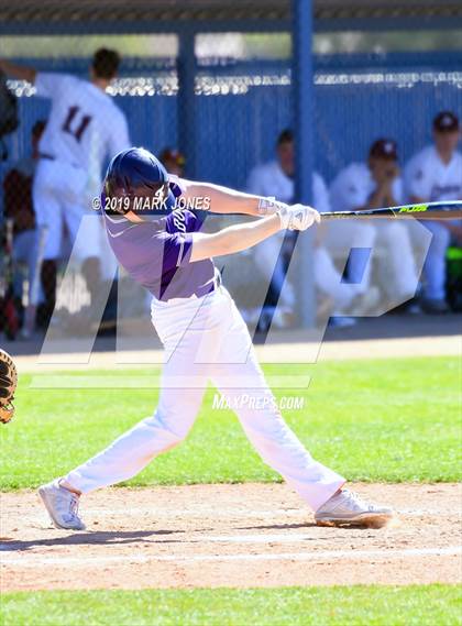 Thumbnail 1 in Fayetteville vs. Jenks (Coach Bob Invitational)  photogallery.