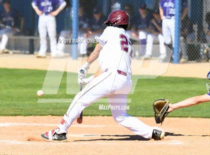 Thumbnail 1 in Fayetteville vs. Jenks (Coach Bob Invitational)  photogallery.
