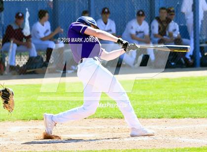 Thumbnail 2 in Fayetteville vs. Jenks (Coach Bob Invitational)  photogallery.