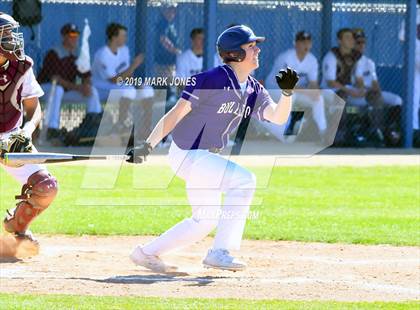 Thumbnail 1 in Fayetteville vs. Jenks (Coach Bob Invitational)  photogallery.