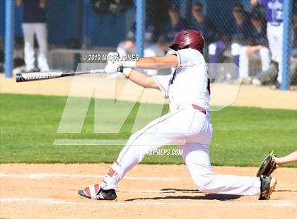 Thumbnail 1 in Fayetteville vs. Jenks (Coach Bob Invitational)  photogallery.