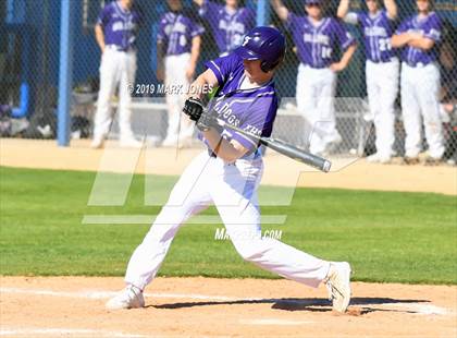 Thumbnail 2 in Fayetteville vs. Jenks (Coach Bob Invitational)  photogallery.
