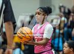 Photo from the gallery "Albemarle vs. Terry Sanford"