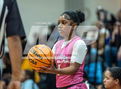 Thumbnail 3 in Albemarle vs. Terry Sanford photogallery.