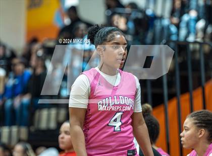 Thumbnail 3 in Albemarle vs. Terry Sanford photogallery.