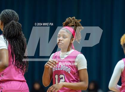 Thumbnail 1 in Albemarle vs. Terry Sanford photogallery.