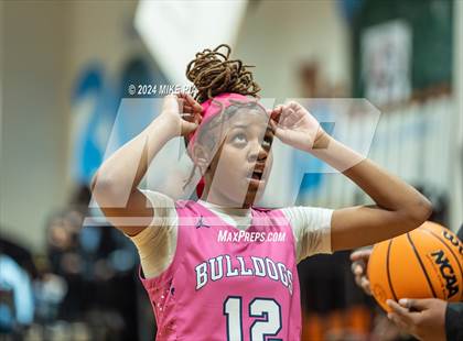 Thumbnail 1 in Albemarle vs. Terry Sanford photogallery.