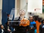 Photo from the gallery "Albemarle vs. Terry Sanford"