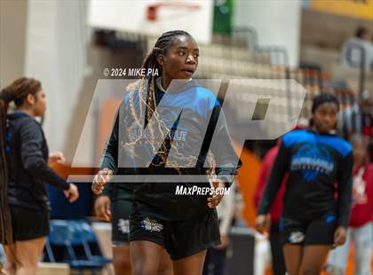 Thumbnail 1 in Albemarle vs. Terry Sanford photogallery.