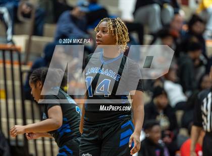 Thumbnail 3 in Albemarle vs. Terry Sanford photogallery.