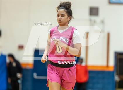 Thumbnail 1 in Albemarle vs. Terry Sanford photogallery.