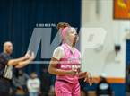 Photo from the gallery "Albemarle vs. Terry Sanford"