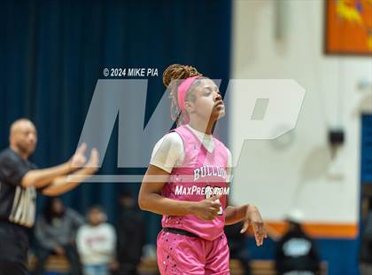 Thumbnail 2 in Albemarle vs. Terry Sanford photogallery.