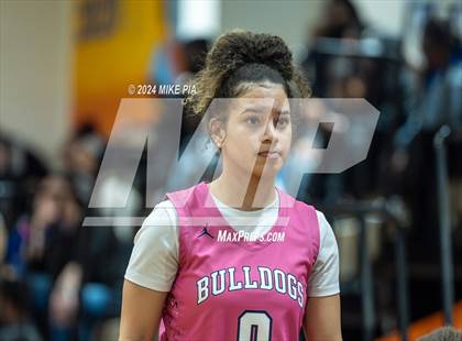 Thumbnail 2 in Albemarle vs. Terry Sanford photogallery.