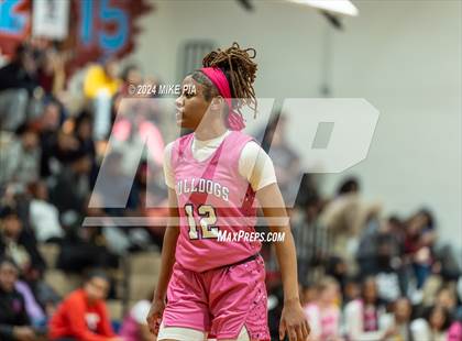 Thumbnail 2 in Albemarle vs. Terry Sanford photogallery.