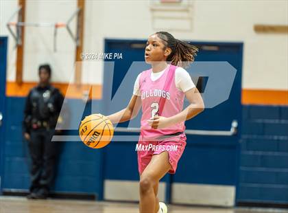 Thumbnail 1 in Albemarle vs. Terry Sanford photogallery.