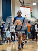 Photo from the gallery "Albemarle vs. Terry Sanford"
