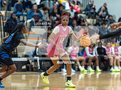 Thumbnail 1 in Albemarle vs. Terry Sanford photogallery.