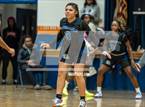 Photo from the gallery "Albemarle vs. Terry Sanford"