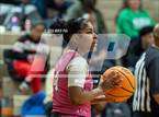 Photo from the gallery "Albemarle vs. Terry Sanford"