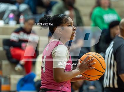 Thumbnail 1 in Albemarle vs. Terry Sanford photogallery.
