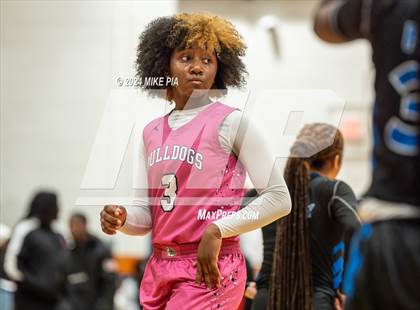 Thumbnail 1 in Albemarle vs. Terry Sanford photogallery.