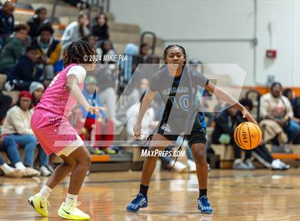 Thumbnail 3 in Albemarle vs. Terry Sanford photogallery.