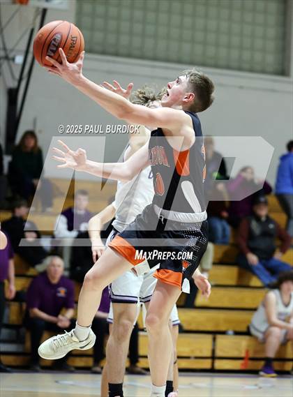 Thumbnail 2 in Galeton @ Coudersport photogallery.