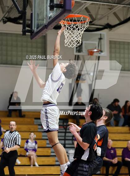 Thumbnail 2 in Galeton @ Coudersport photogallery.