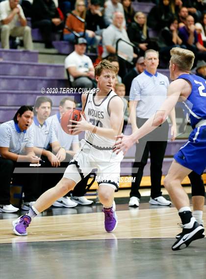 Thumbnail 1 in Pleasant Grove @ Riverton photogallery.