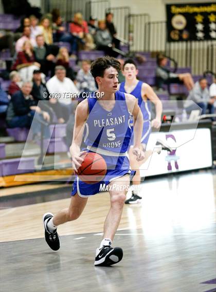 Thumbnail 2 in Pleasant Grove @ Riverton photogallery.