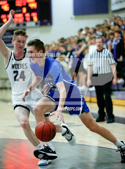 Thumbnail 2 in Pleasant Grove @ Riverton photogallery.