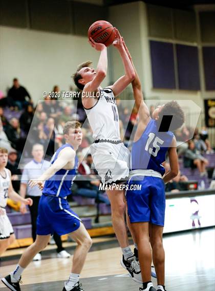 Thumbnail 2 in Pleasant Grove @ Riverton photogallery.