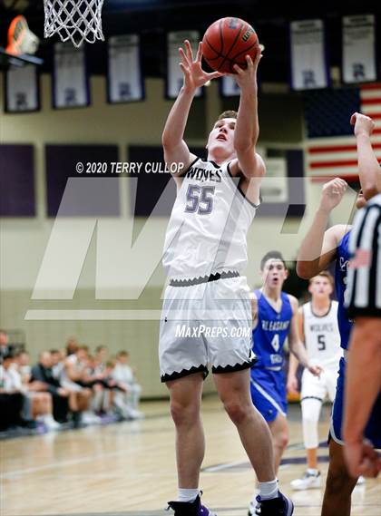 Thumbnail 3 in Pleasant Grove @ Riverton photogallery.